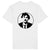 Bjørn Tomren | Portrett | T-shirt