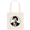 Bjørn Tomren | Portrett | Tote Bag