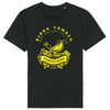 Bjørn Tomren | Tomrefjord | T-shirt