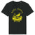 Bjørn Tomren | Tomrefjord | T-shirt