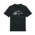 Janove | Blomster Frå Ei Grav | T-shirt