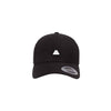 Mablis | Caps