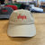 Utopia | Vintage Cap | Beige