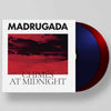 Madrugada | Chimes at Midnight | LP | Farget (Signert)
