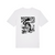 Winterstø | Collage | T-shirt