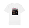 MODS | Amerika | T-shirt