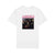 MODS | Amerika | T-shirt