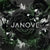 Janove | Artisten & Marlene | LP (signert) | Klikk for mer info
