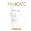 Janove | Barrikadeballader | LP (signert) | Klikk for mer info