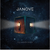 Janove | Fullmånehymner | LP (signert) | Klikk for mer info