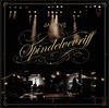 Janove | Spindelvevriff | LP (signert) | Klikk for mer info