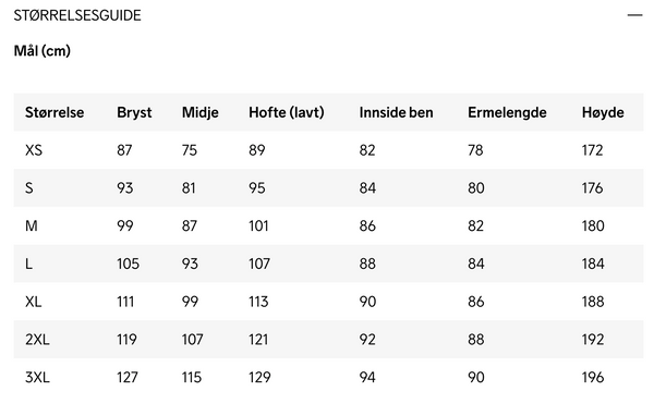 ONS+ Global Relay for Life | Running T-Shirt | 8 colours