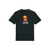 The September When | Album Cover | T-shirt (Black)