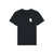 The September When | Logo | T-shirt (Black)