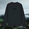 Gåte | Crewneck