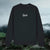 Gåte | Crewneck