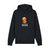The September When | Hugger Mugger | Hoodie