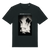 Sivert Høyem | Dancing Headlights | T-shirt
