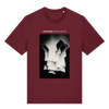 Sivert Høyem | Dancing Headlights | T-shirt