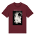 Sivert Høyem | Dancing Headlights | T-shirt