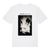 Sivert Høyem | Dancing Headlights | T-shirt