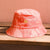 Mablis | Tie Dye Bøttehatt