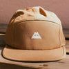 Mablis | Camper Cap