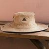 Mablis | Safarihatt