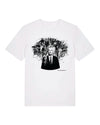 Janove | Det Sorte Karneval | T-shirt