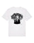 Janove | Det Sorte Karneval | T-shirt