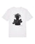 Janove | En Rik Brønn Som Lyger | T-shirt