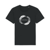 Sivert Høyem | Feather | T-shirt