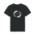 Sivert Høyem | Feather | T-shirt