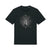 Janove | Feil I Mitt Speil | T-shirt
