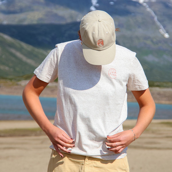 Vinjerock | Festivalskjorte