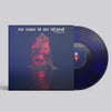 Finding Neo | No Man Is An Island | Vinyl