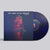 Finding Neo | No Man Is An Island | Vinyl