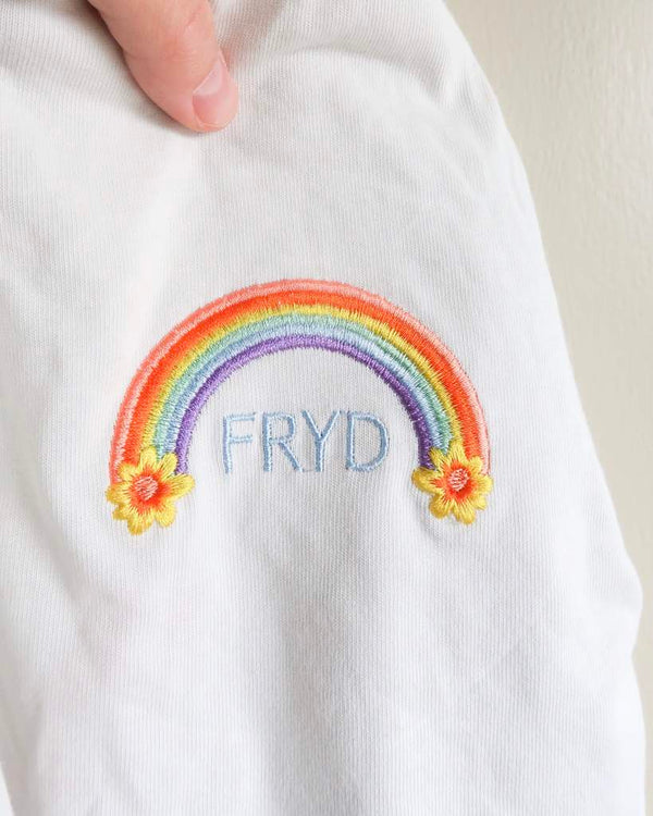 Hilde Selvikvåg | Fryd | T-skjorte