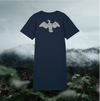 Gåte | T-shirt dress