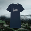 Gåte | T-shirt dress