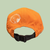Gaztec cap