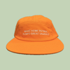 Gaztec cap