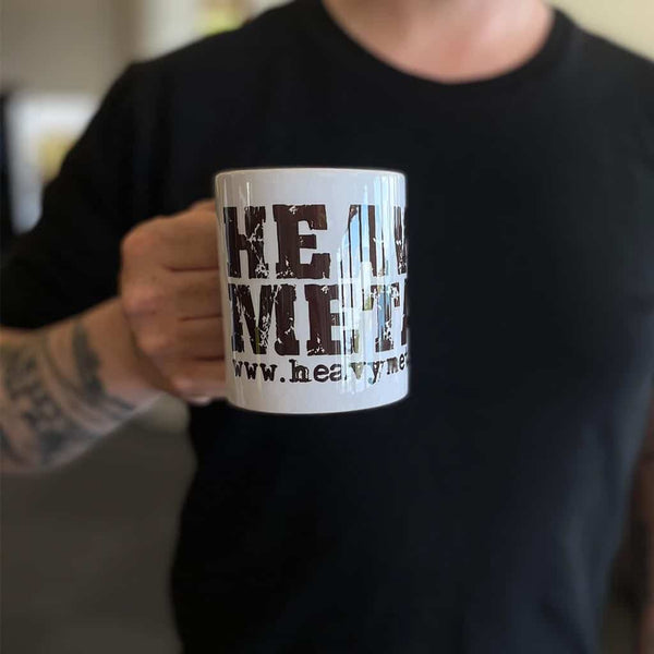 HMNO | Kopp