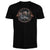 Hellbillies | 30 år på vegen | T-shirt