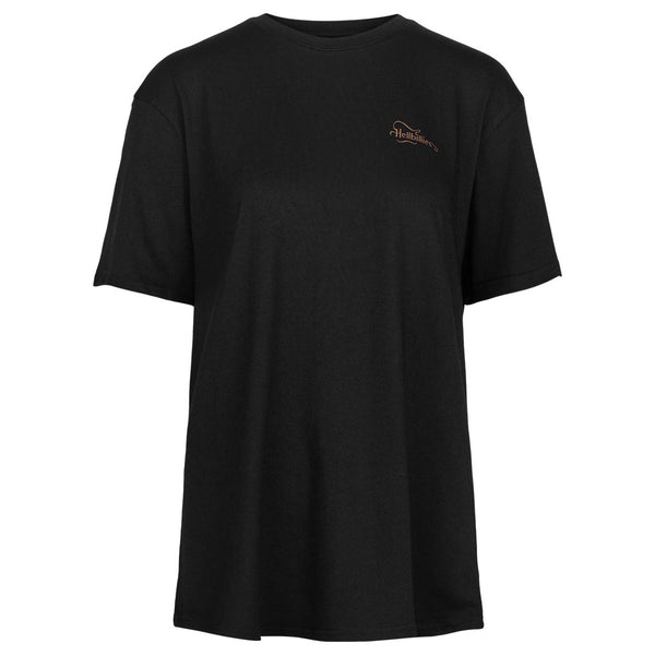 Hellbillies | Logo | T-shirt
