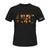 Hellbillies | Live | T-shirt