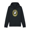 Bjørn Hellfuck | Hoodie