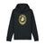 Bjørn Hellfuck | Hoodie