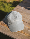 Hilde Selvikvåg | Caps | Anemone