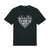 Stavangerkameratene | Sinnsykt sans for deg | T-shirt